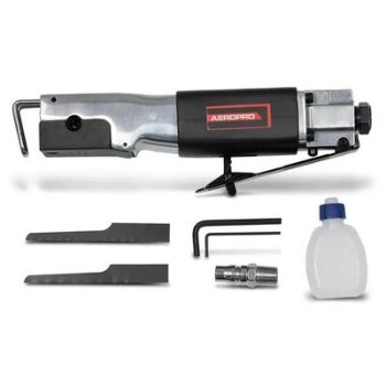 Picture of Airpro Air Hacksaw